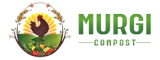 Murgi Compost - Compost Manufacturer