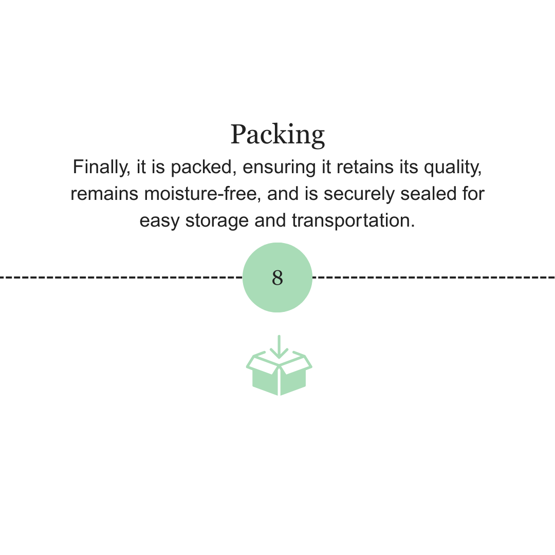Slide 8